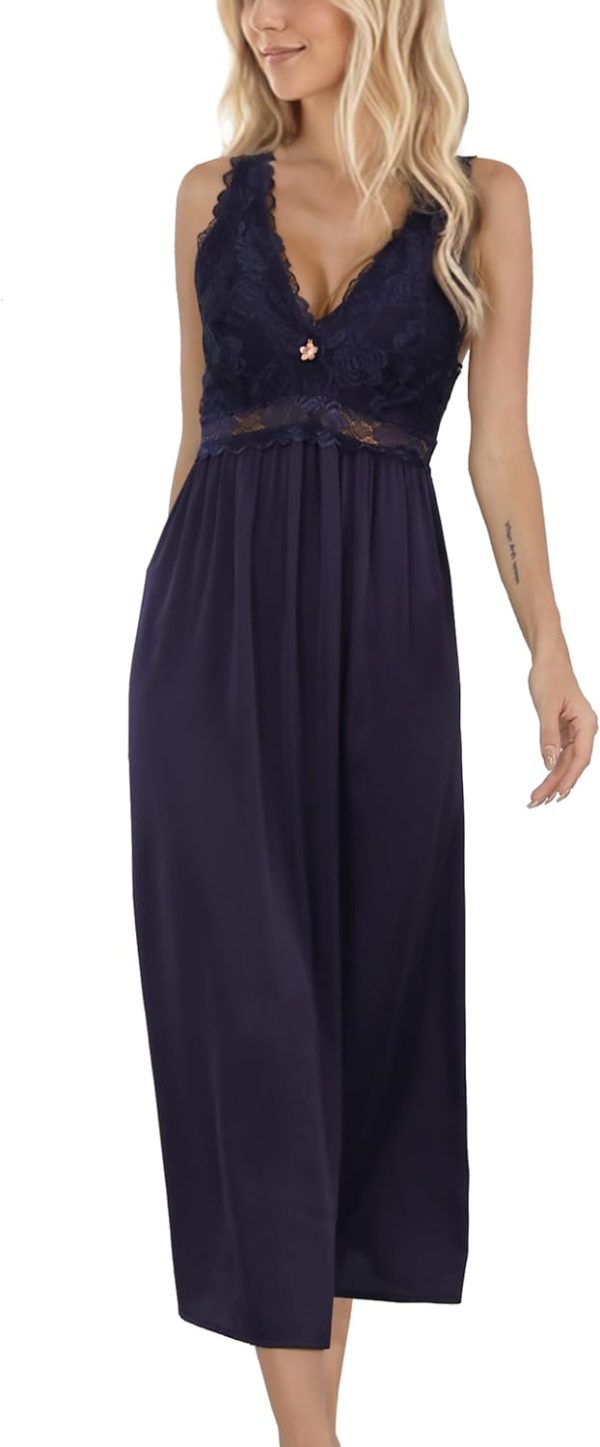 61biPMD31dL._AC_SL1500