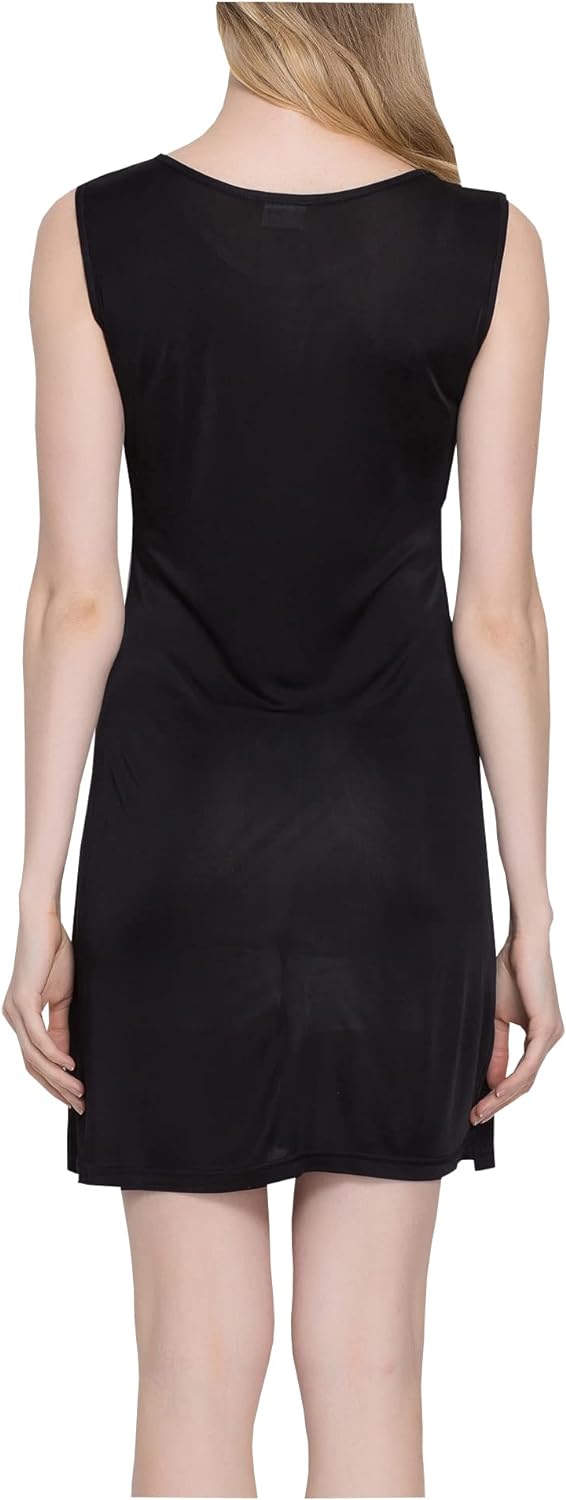 61e1oLRp6CL._AC_SL1500