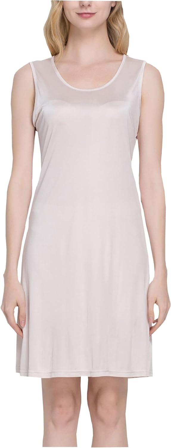 61epSWqMExL._AC_SL1500