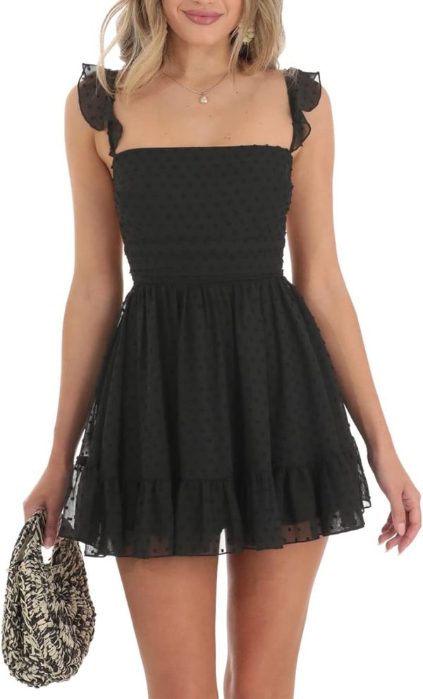 61fyK-Lhc1L._AC_SL1500