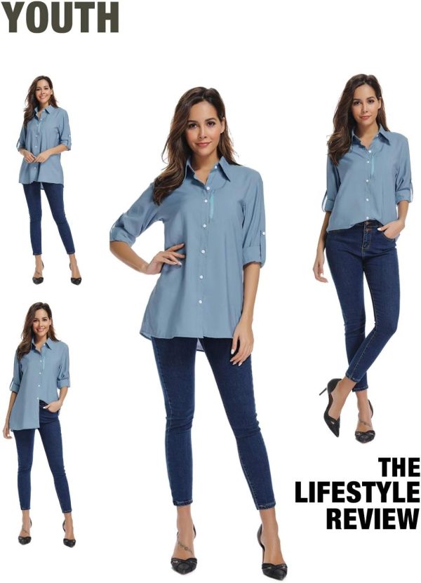 61jBRGQDmPL._AC_SL1500