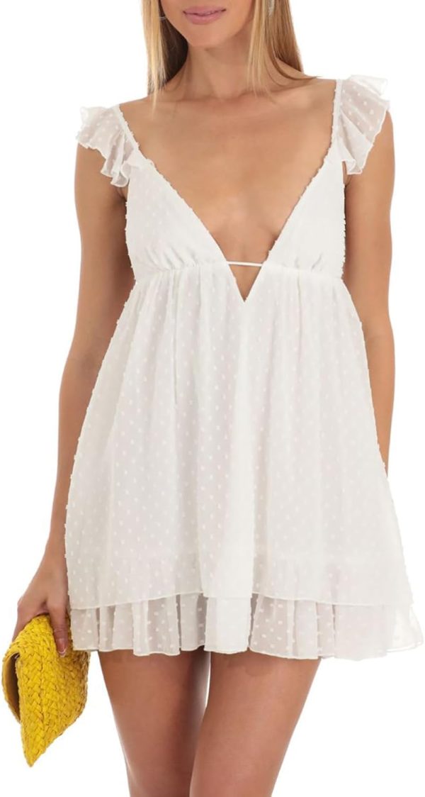 61lNCqHTEzL._AC_SL1500