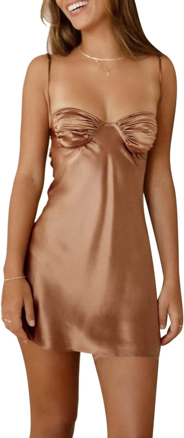 61oTCKRuaeL._AC_SL1500