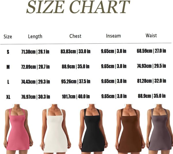 61oxKysgi0L._AC_SL1200