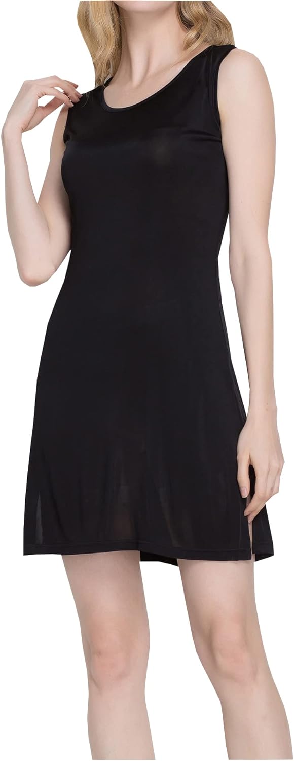 61v3YF4_NXL._AC_SL1500