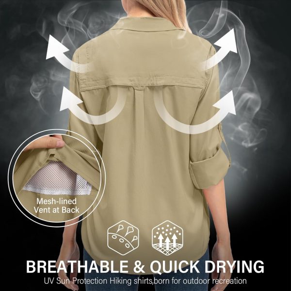 710rhVB2EuL._AC_SL1500