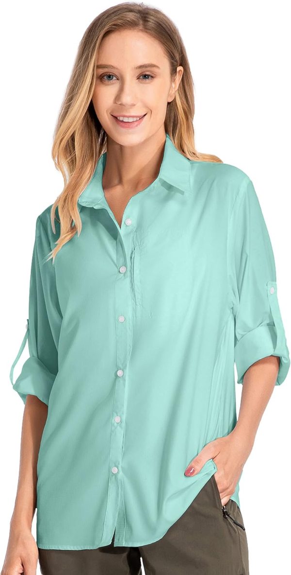 715YGUFn3_L._AC_SL1500