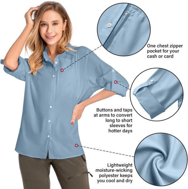 71Ivq-C3j7L._AC_SL1500