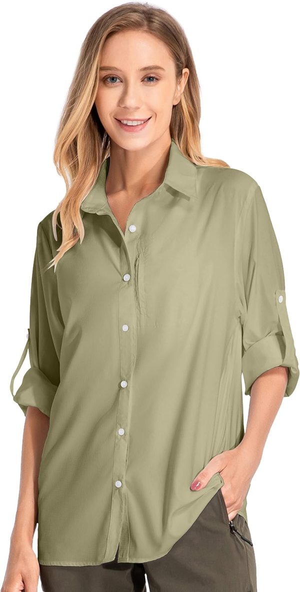 71MzVS4GSvL._AC_SL1500