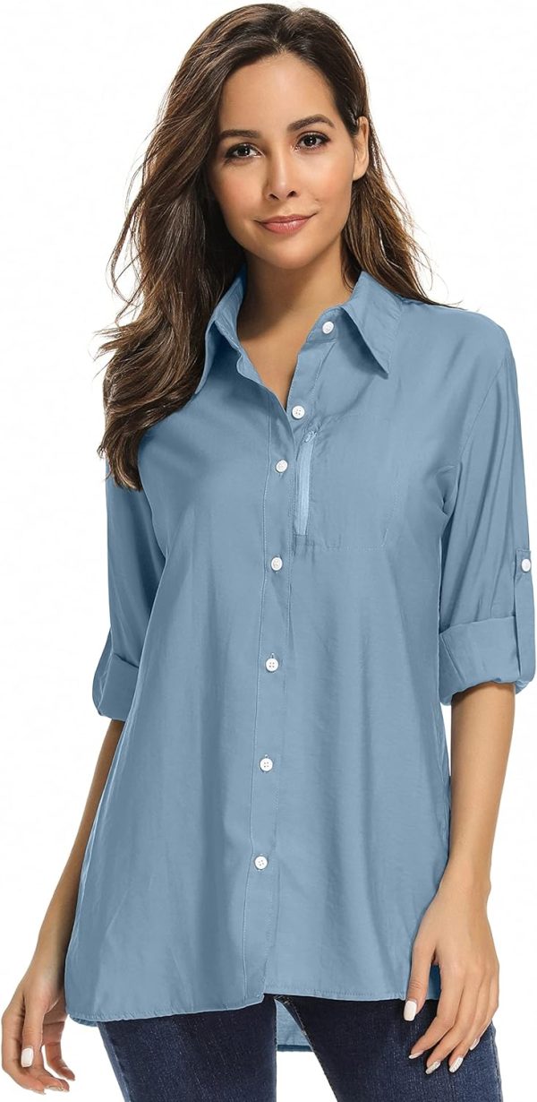 71RIXaKZqOL._AC_SL1500