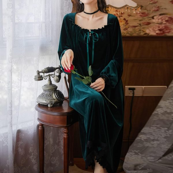 71RMvyt5ARL._AC_SL1500