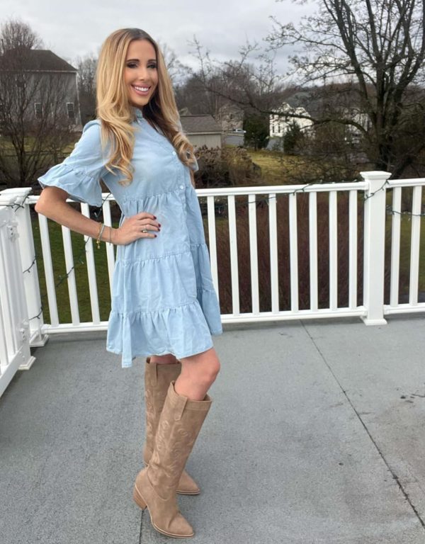 71Usaw3UHJL._AC_SL1500