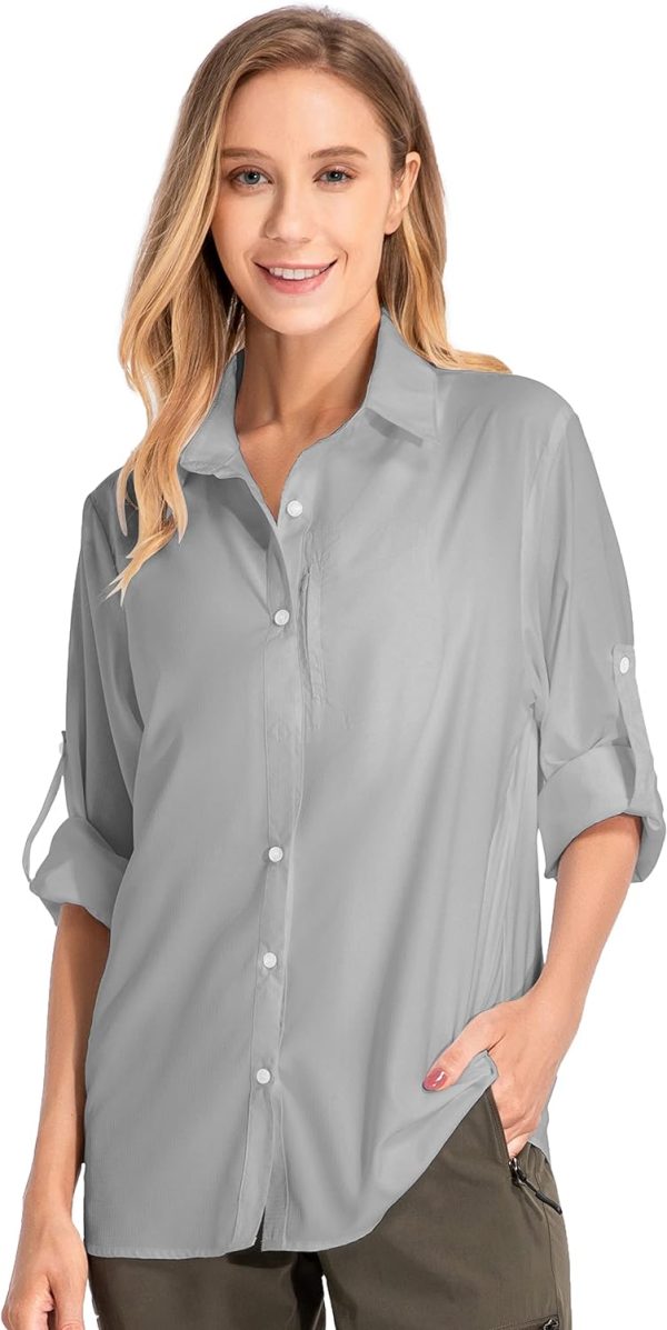 71VgV9e_9YL._AC_SL1500