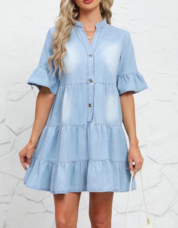 71soZQBOUlL._AC_SL1500