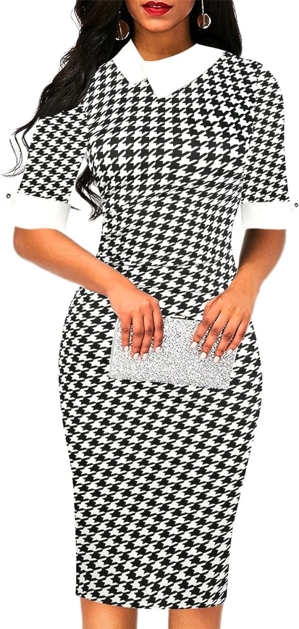 91qebCZLkFL._AC_SL1500